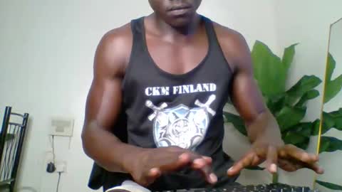 Snapshot of sneaky_link2 chatting on November 2025 04:58:02 AM papi online show from November 2025 04:58:02 AM