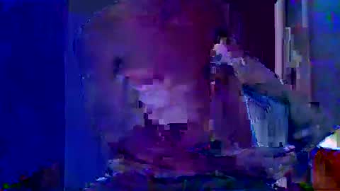 Snapshot of sneaky_link2 chatting on November 2025 08:03:01 AM papi online show from November 2025 08:03:01 AM