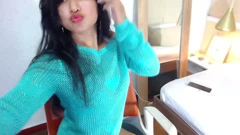 Hellen  online show from December 2024 03:51:02 AM