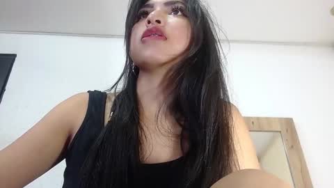 Hellen  online show from January 2025 04:12:01 AM