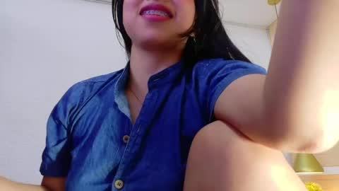 Hellen  online show from March 2025 08:08:01 AM