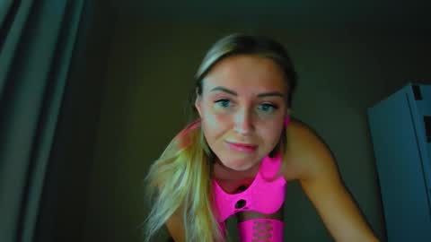 Sneja online show from February 2025 05:24:01 AM