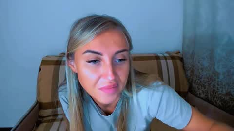 Sneja online show from October 2025 06:50:02 PM