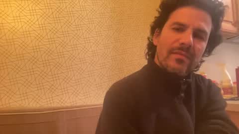 snfrisco1976 online show from December 2024 06:59:02 AM