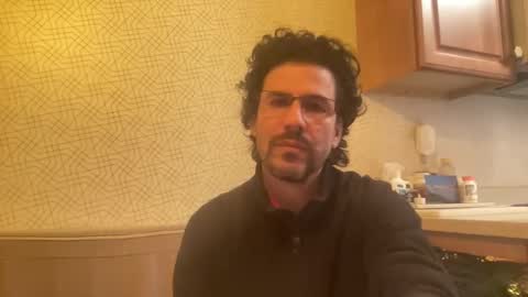 snfrisco1976 online show from December 2024 07:38:01 AM
