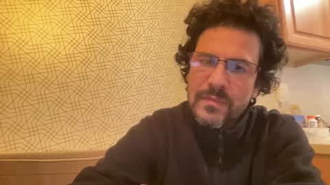 snfrisco1976 online show from December 2024 04:55:02 AM