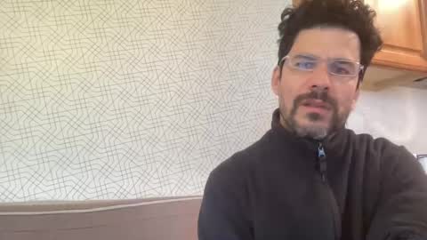 snfrisco1976 online show from March 2025 04:02:01 PM