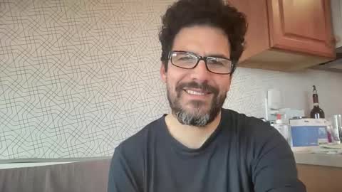 snfrisco1976 online show from September 2025 03:59:02 PM