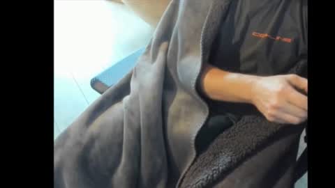 Snapshot of snip1977 chatting on October 2025 11:09:01 AM snip1977 online show from October 2025 11:09:01 AM