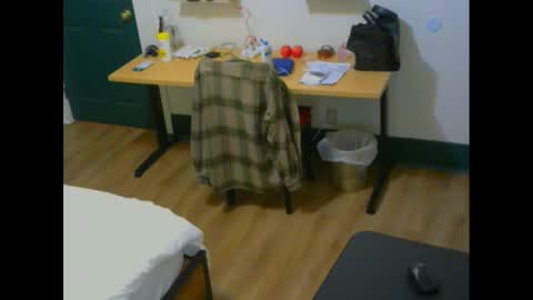 Snapshot of snizniz chatting on December 2024 05:58:02 AM snizniz online show from December 2024 05:58:02 AM