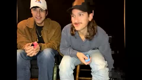 Snapshot of snoochiepoochies chatting on December 2024 06:11:02 AM Will Rex online show from December 2024 06:11:02 AM