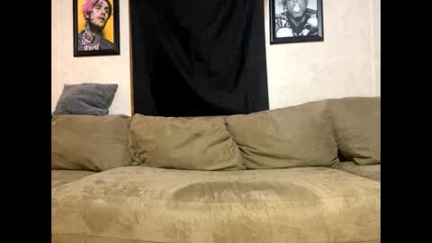 Snapshot of snoochiepoochies chatting on December 2024 04:25:01 AM Will Rex online show from December 2024 04:25:01 AM