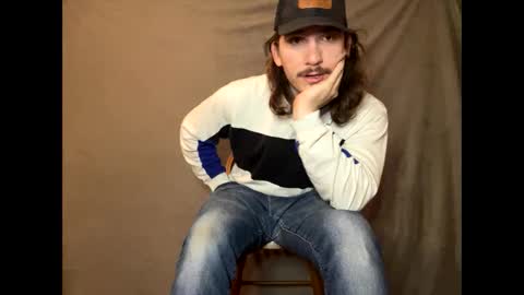 Snapshot of snoochiepoochies chatting on December 2024 07:01:01 AM Will Rex online show from December 2024 07:01:01 AM