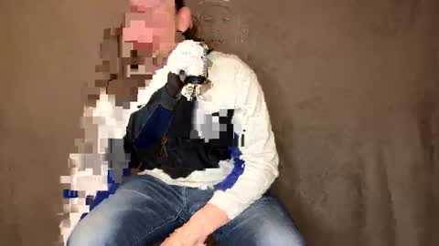 Snapshot of snoochiepoochies chatting on January 2025 05:20:01 AM Will Rex online show from January 2025 05:20:01 AM