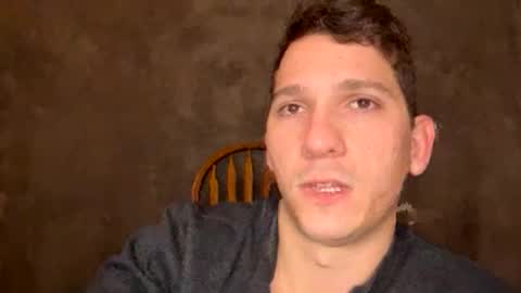 Snapshot of snoochiepoochies chatting on January 2025 08:09:02 AM Will Rex online show from January 2025 08:09:02 AM