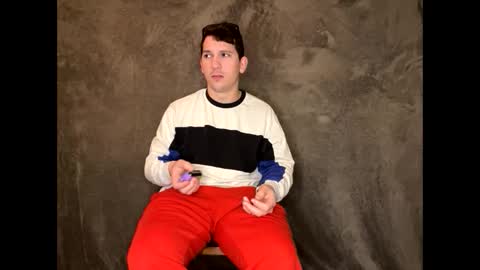 Snapshot of snoochiepoochies chatting on January 2025 04:47:01 AM Will Rex online show from January 2025 04:47:01 AM