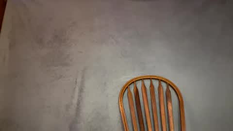 Snapshot of snoochiepoochies chatting on February 2025 04:15:01 AM Will Rex online show from February 2025 04:15:01 AM