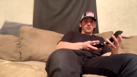 Snapshot of snoochiepoochies chatting on November 2025 03:05:01 AM Will Rex online show from November 2025 03:05:01 AM