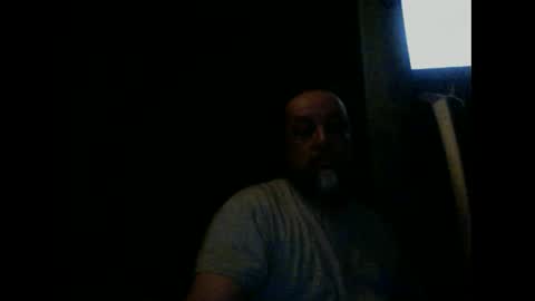 snoop95651 online show from February 2025 06:46:01 AM