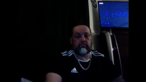 snoop95651 online show from February 2025 04:25:02 AM