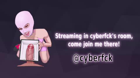 Snapshot of snowbarbiee chatting on January 2025 04:21:01 AM snowbarbie online show from January 2025 04:21:01 AM