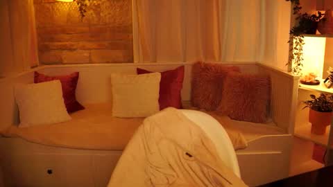 Hanna online show from February 2025 11:45:02 AM