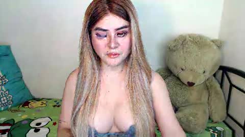 sophie online show from January 2025 02:56:02 PM