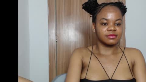Snapshot of snowdrop5 chatting on January 2025 04:02:01 PM snowdrop5 online show from January 2025 04:02:01 PM