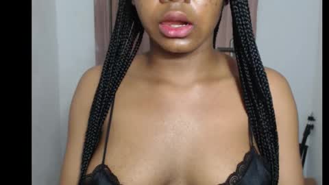 snowdrop5 online show from October 2025 08:42:02 PM