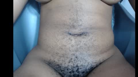 snowdrop5 online show from October 2025 11:27:02 PM