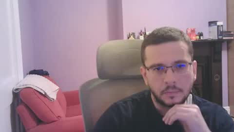 snowflake99999 online show from November 2025 08:41:01 PM