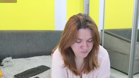 Snapshot of snowflakec chatting on December 2024 09:44:01 PM snowflakec online show from December 2024 09:44:01 PM