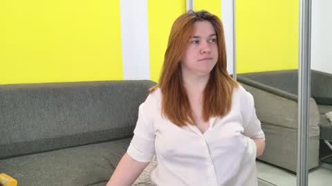 Snapshot of snowflakec chatting on March 2025 09:18:02 PM snowflakec online show from March 2025 09:18:02 PM