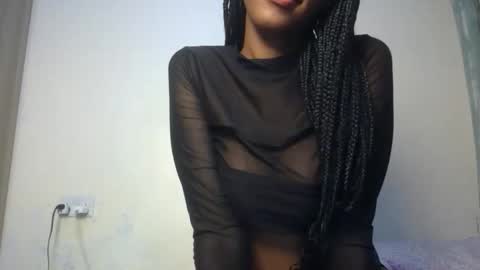 snowfox254 online show from October 2025 07:05:02 PM