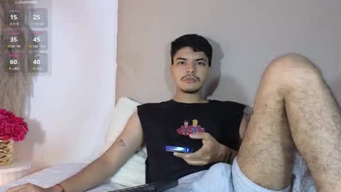 Snow online show from November 2025 12:28:02 PM