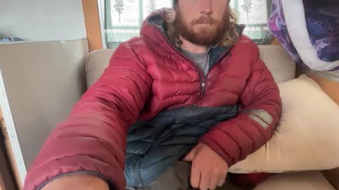 snowtrooper888 online show from September 2025 11:41:02 PM