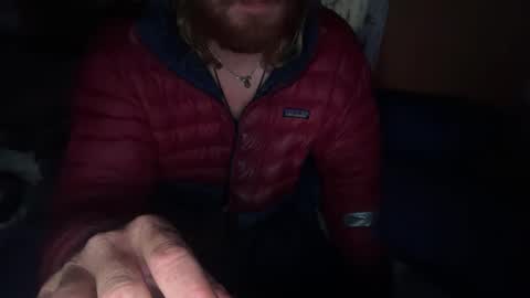 snowtrooper888 online show from September 2025 09:24:01 AM