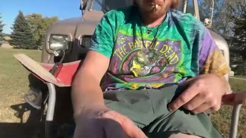 snowtrooper888 online show from October 2025 08:50:02 PM