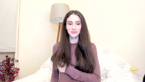 Ann online show from January 2025 02:26:01 AM