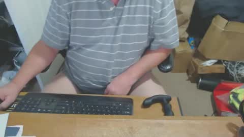 snwplwdrvr online show from January 2025 07:28:02 PM