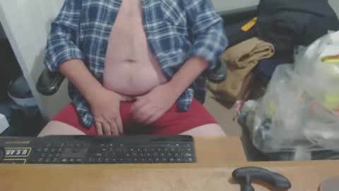 snwplwdrvr online show from November 2025 07:02:02 PM