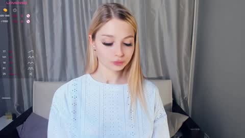 Alice - Birthday Girl online show from January 2025 06:26:01 PM
