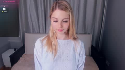 Alice - Birthday Girl online show from January 2025 12:41:01 AM