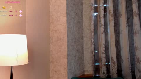 Alice - Birthday Girl online show from January 2025 12:47:02 PM