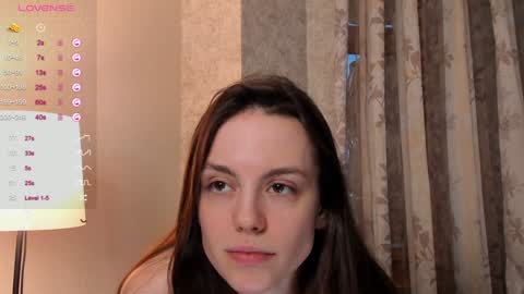 Alice - Birthday Girl online show from January 2025 01:36:01 PM