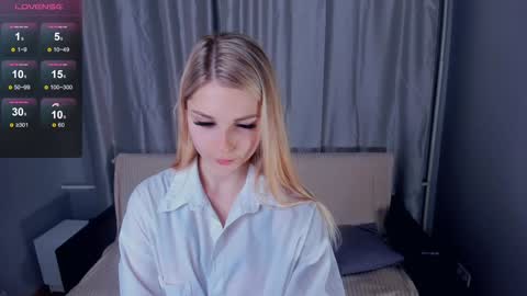 Alice - Birthday Girl online show from January 2025 06:07:01 PM