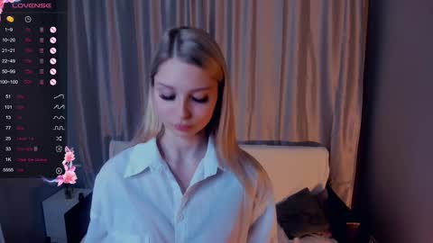 Alice - Birthday Girl online show from February 2025 06:44:01 PM