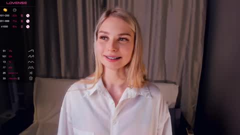 Alice - Birthday Girl online show from February 2025 12:27:02 AM