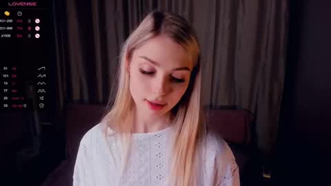 Alice - Birthday Girl online show from February 2025 06:52:01 PM