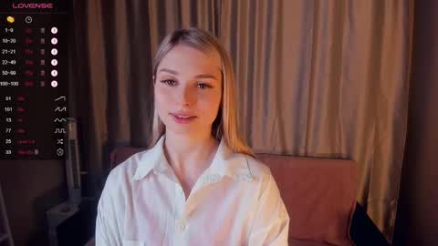 Alice - Birthday Girl online show from February 2025 08:22:02 PM